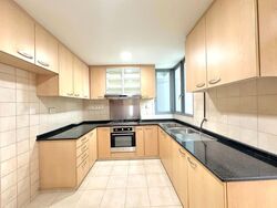 The Madeira (D23), Condominium #565778321
